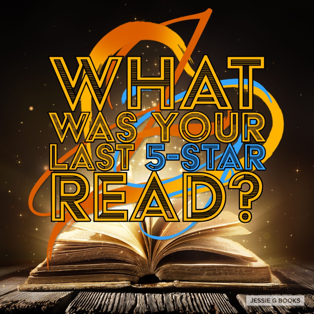 JessieGBooks's tweet photo. What was your last 5-star read? #amreading #books #mm #fiction #reading #gayromance #romance https://t.co/7vr0pnlO5U