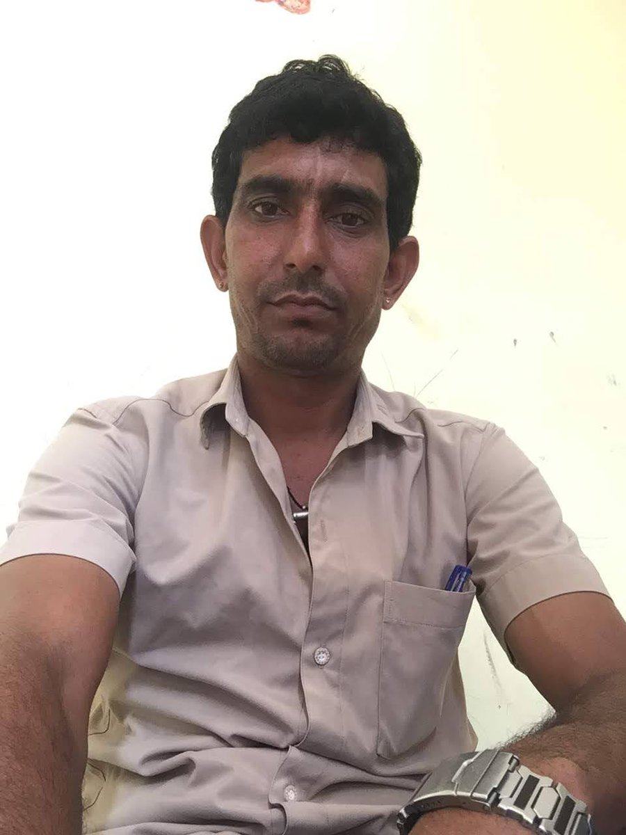 Bishnoi Rajesh @29 (@rajeshj29849633) on Twitter photo 
