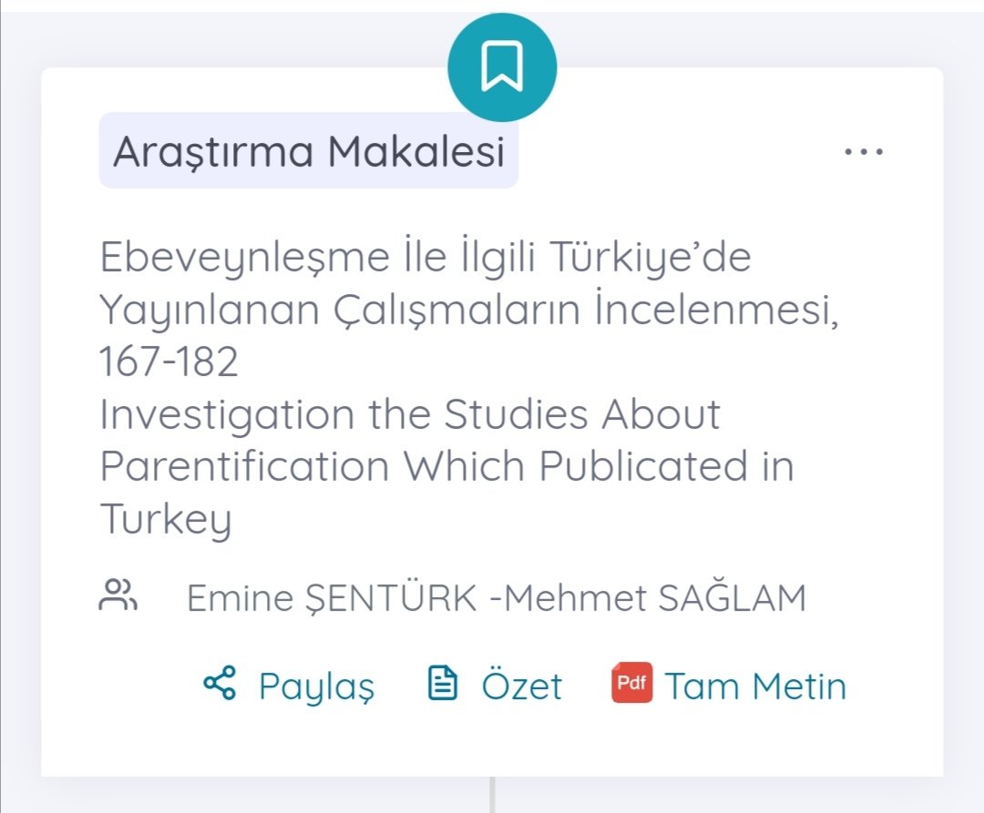 #jicah Dergimizin 3 sayısı yayına çıktı. #çocuklariçin