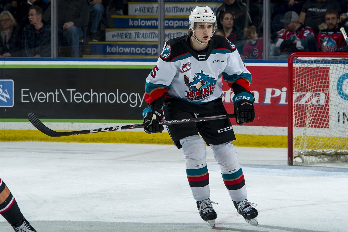 TRANSACTION | ICE acquire Newell

Details ➡️ bit.ly/3f6wjdN