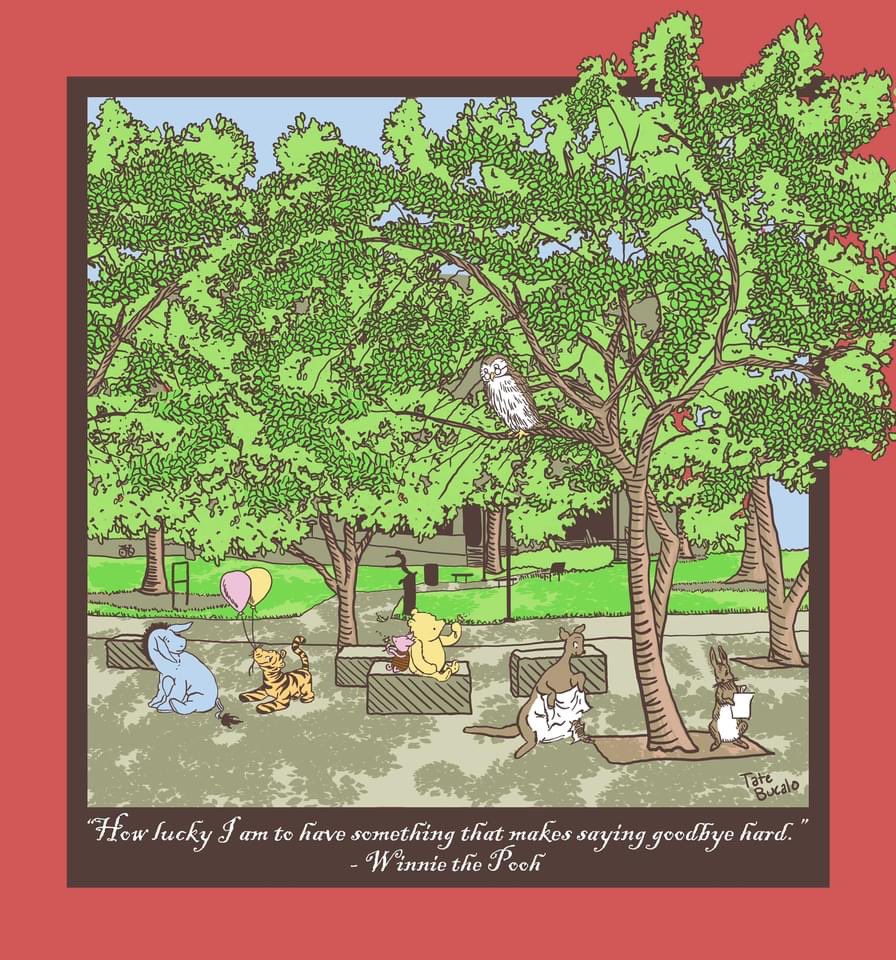 SigEp KY Beta tweet media