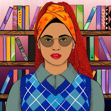 Deelight tweet media