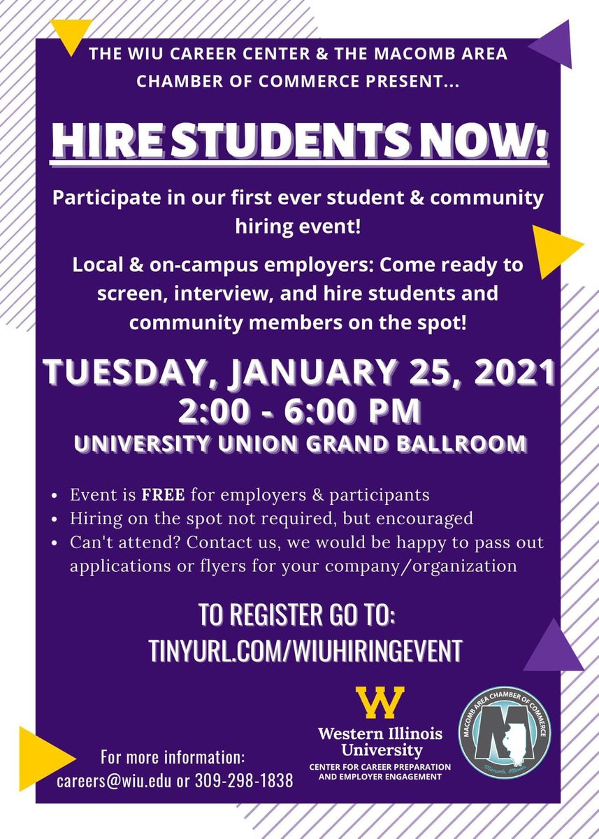 Pretty Poodles of EB tweet media