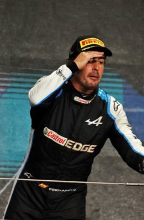 Jenzer Motorsport AG tweet media