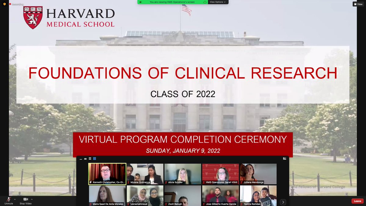 Alicia Schiller (@aliciadschiller) on Twitter photo I am happy to say that yesterday me and many wonderful classmates became a graduate of this certificate program. 🍾🥳🚀
Thank you for the fantastic instruction <a href="/K_B_Christopher/">Kenneth Christopher</a> and <a href="/jmrobertson/">Jamie Robertson (she/her)</a> and <a href="/UNMCanesthesia/">UNMC Anesthesiology</a> for your support. I am happy to say that yesterday me and many wonderful classmates became a graduate of this certificate program. 🍾🥳🚀
Thank you for the fantastic instruction <a href="/K_B_Christopher/">Kenneth Christopher</a> and <a href="/jmrobertson/">Jamie Robertson (she/her)</a> and <a href="/UNMCanesthesia/">UNMC Anesthesiology</a> for your support.