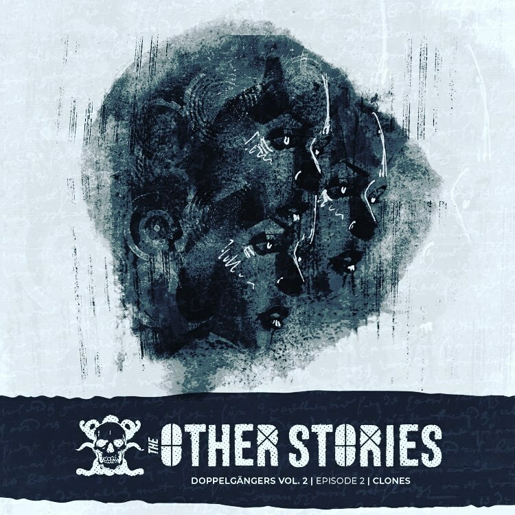 Thanks to the guys <a href="/hawkandcleaver/">Hawk & Cleaver</a> and for finding a place for another of my stories.  If you like your fiction dark with a sprinkle of awkward humour then you could do worse than to have a listen.  Great editing by Duncan and music by Thom and big thank… instagr.am/p/CYjo2ybg4lq/