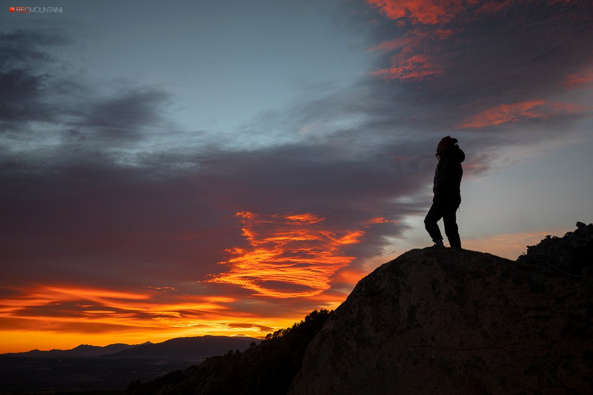 RECmountain tweet media