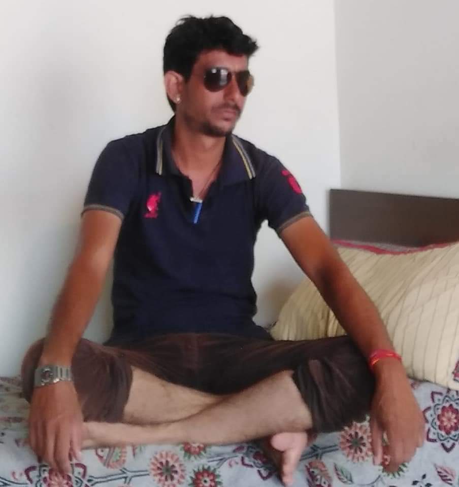 Bishnoi Rajesh @29 (@rajeshj29849633) on Twitter photo 