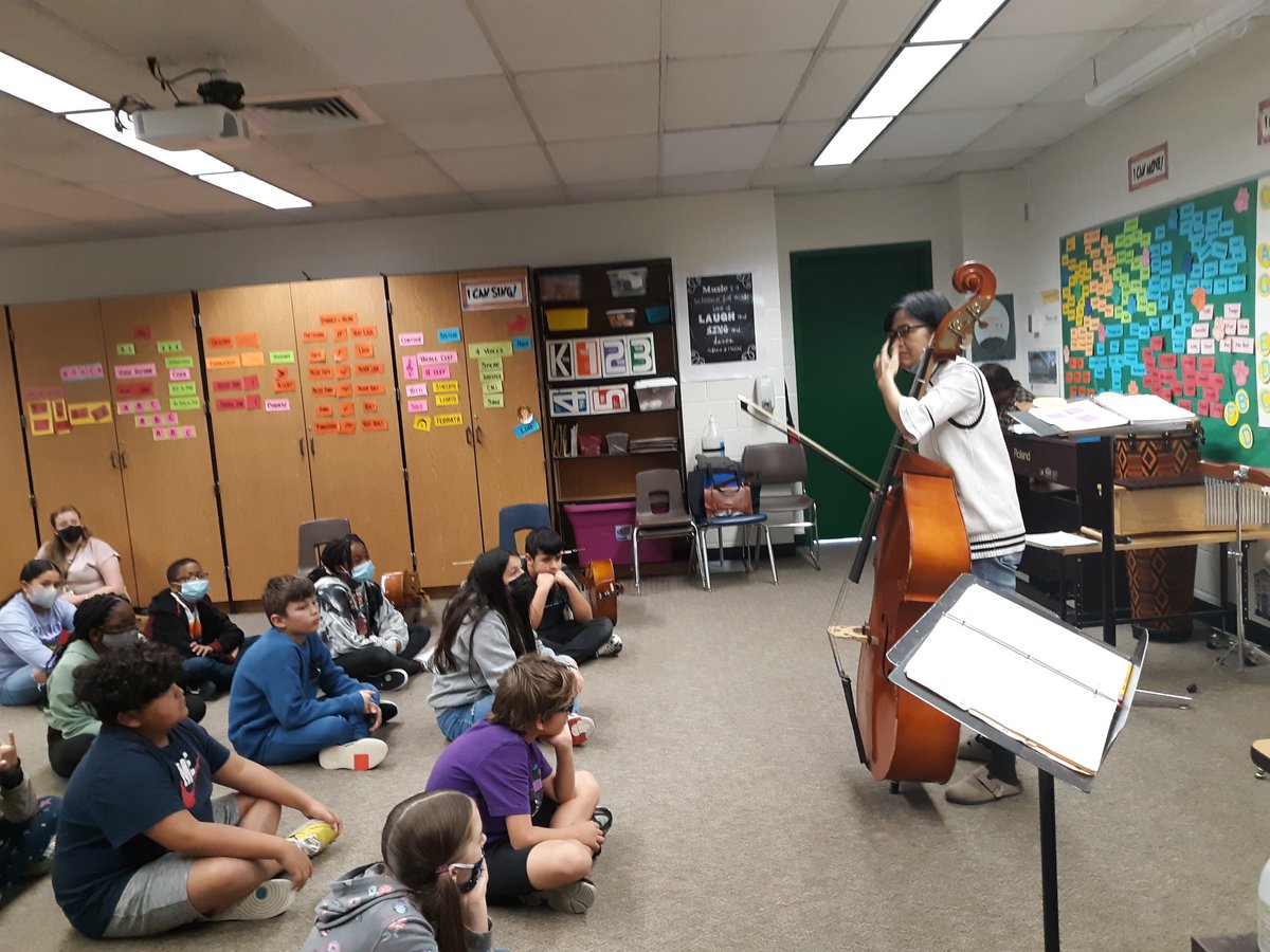 Camille DiTusa tweet media