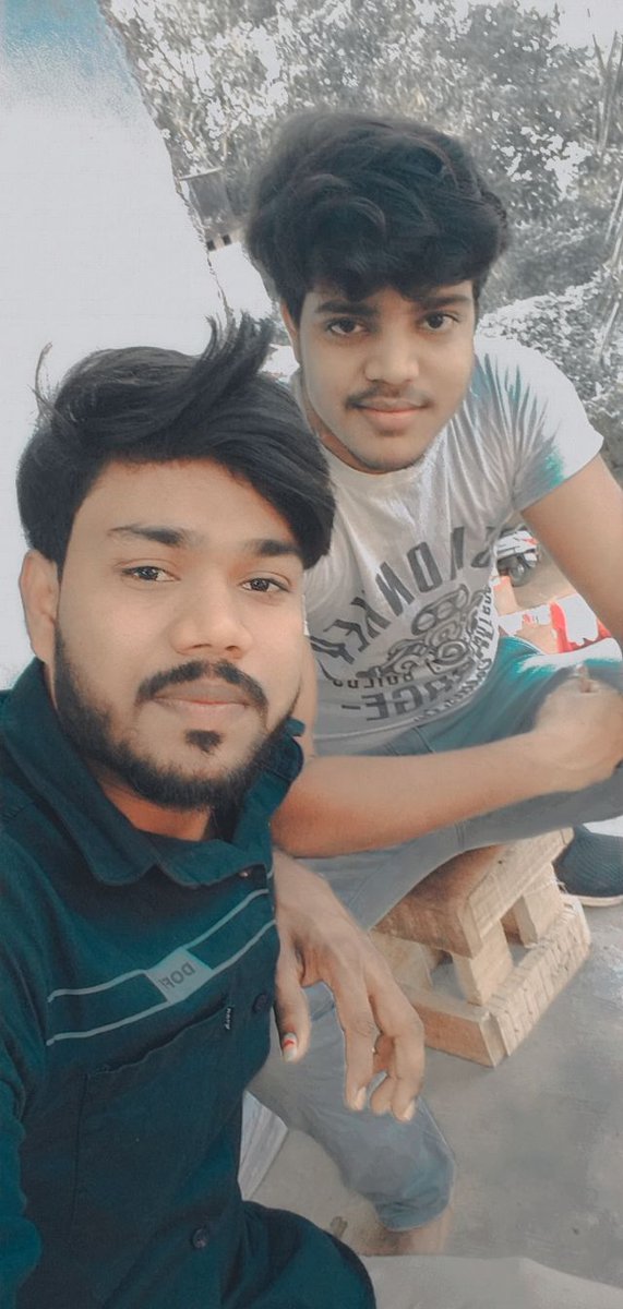 Guddu Sahni (@sahniguddu026gm) on Twitter photo 