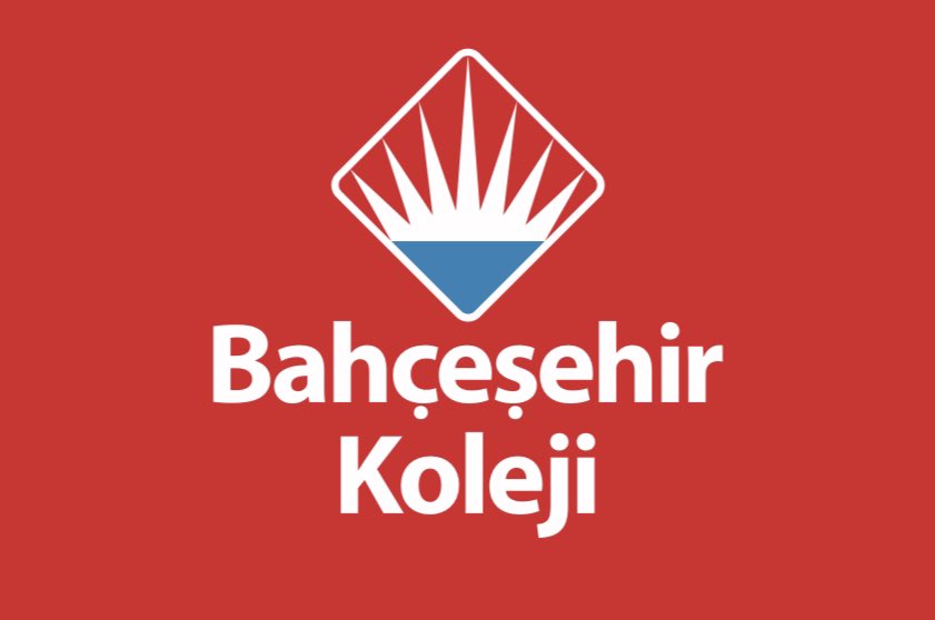 Bahçeşehir Koleji aramıza hoşgeldin 🎊🎉Fuara katılım sağlayan aynı zamanda Altın Sponsorlardan biri olan,BK ile özgeçmişini paylaşmak isteyen öğretmenler fuar günü BAU Güney Kampüste(Beşiktaş)yüz yüze veya Microsoft Teams üzerinden online olarak görüşmelerini gerçekleştirebilir
