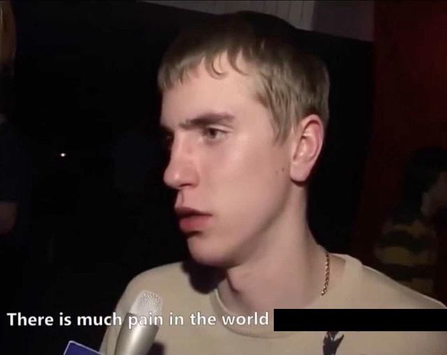 PodShopBob's tweet image. Tough tape out there today...