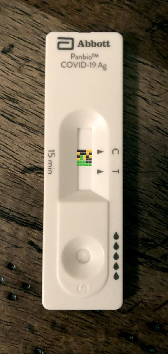 i_n0ahguy's tweet photo. WTF https://t.co/skCEVR7zud