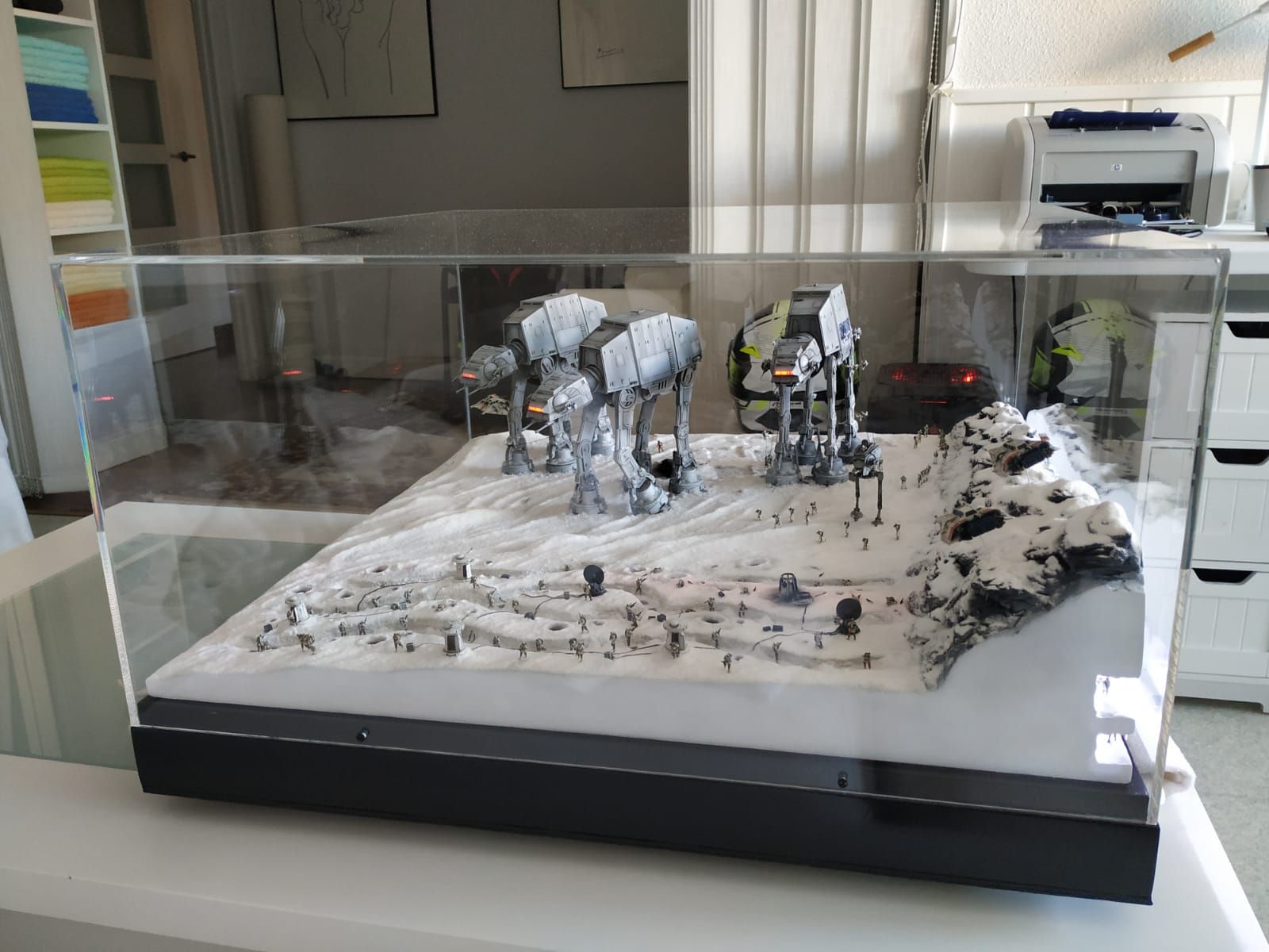 Killer Toys: Star Wars on X: Killer Toys: Star Wars on X: