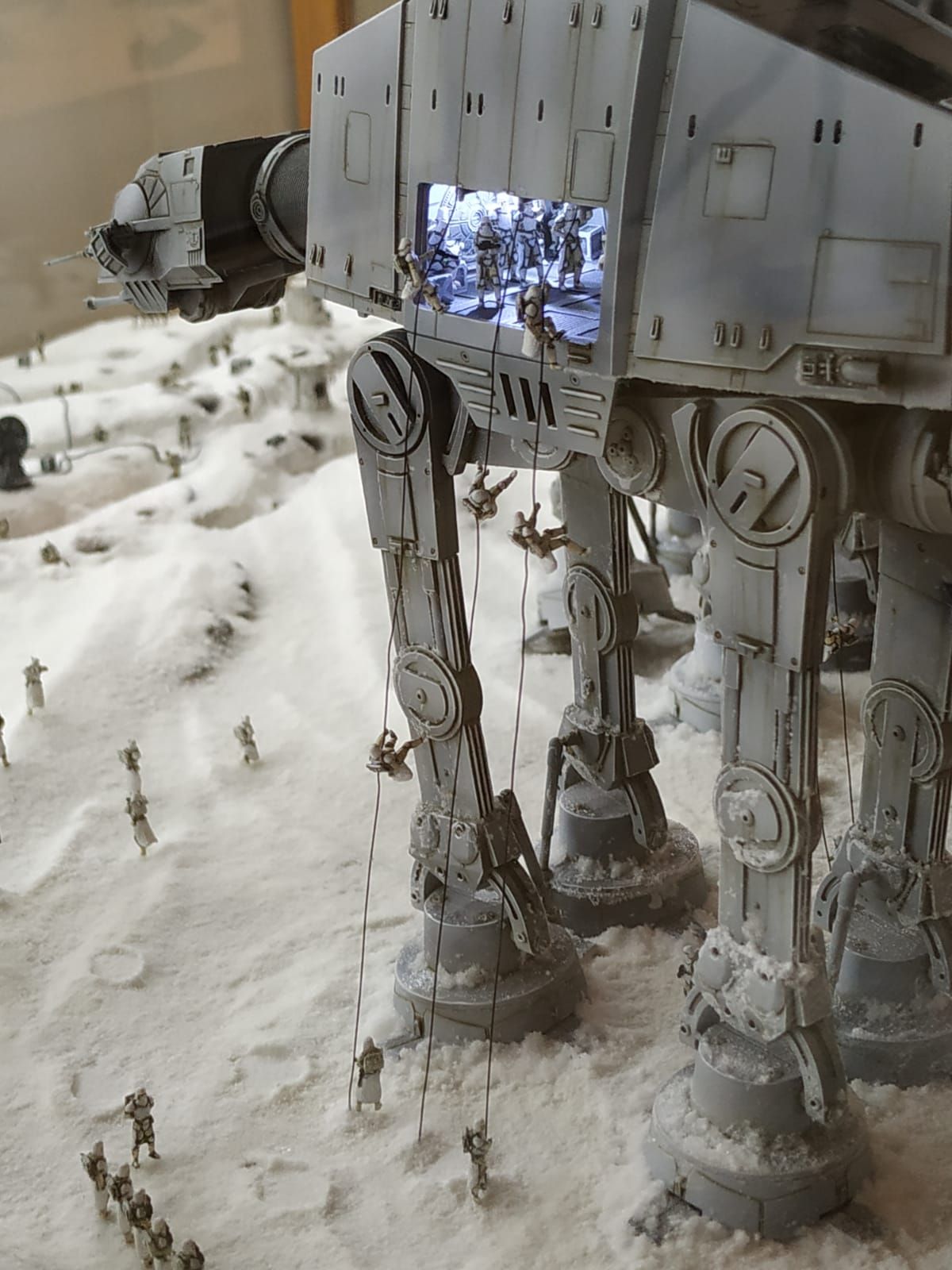 Killer Toys: Star Wars on X: Killer Toys: Star Wars on X:
