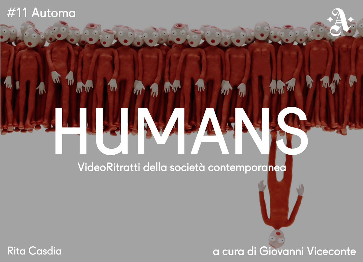 facebook.com/13509380322703…