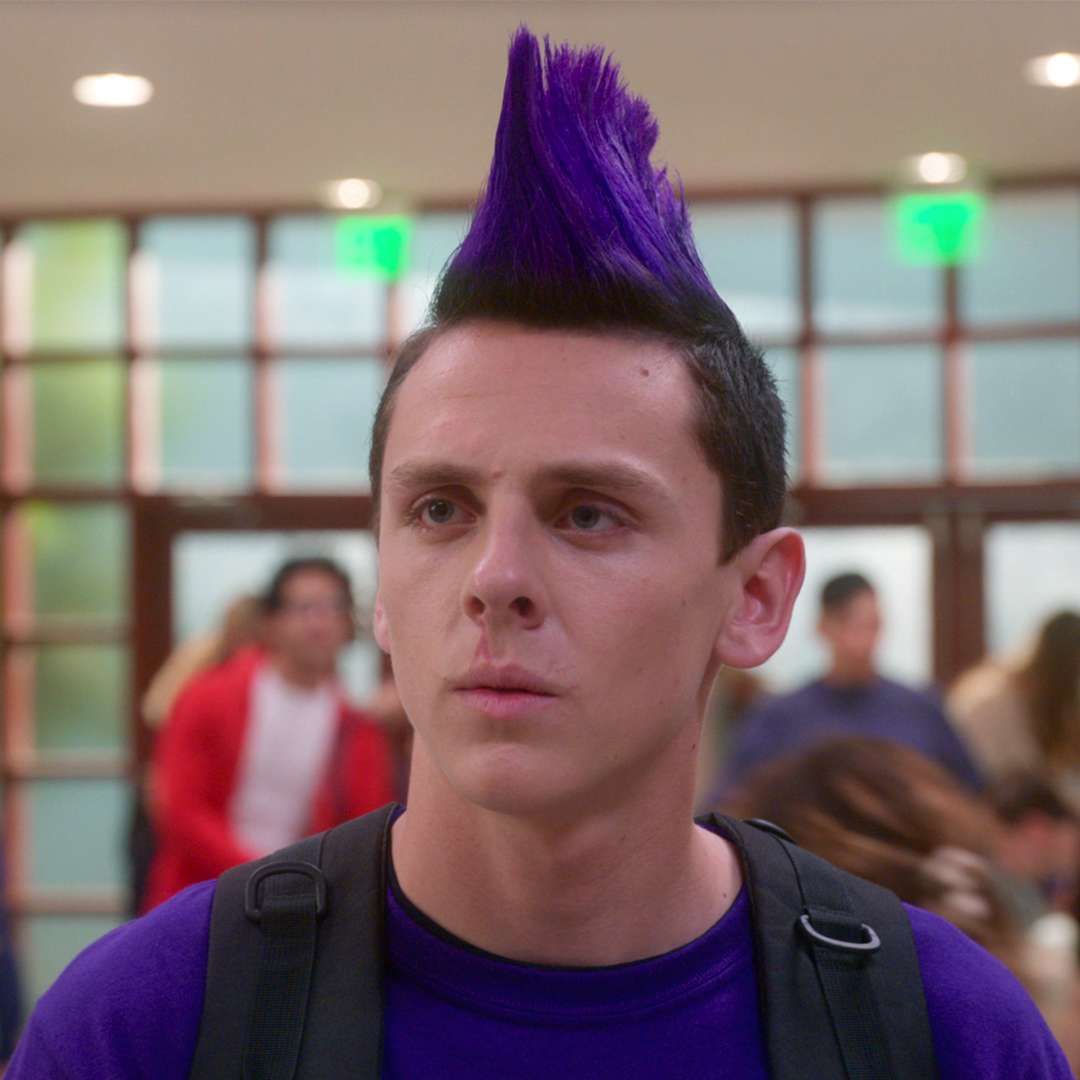 Netflix Canada tweet media