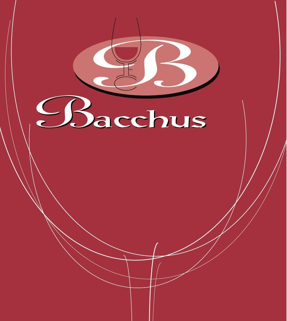 ¡Estamos de enhorabuena!🍾🍾🥂🥂 Nuestro <a href="/ConcursoBacchus/">Concurso Bacchus</a> cumple 20 ediciones bit.ly/3faDlOE. El más prestigioso y longevo de los concursos en España abre sus inscripciones hasta el 17 de marzo. Registro online y descarga de formularios en bit.ly/31HGkLc