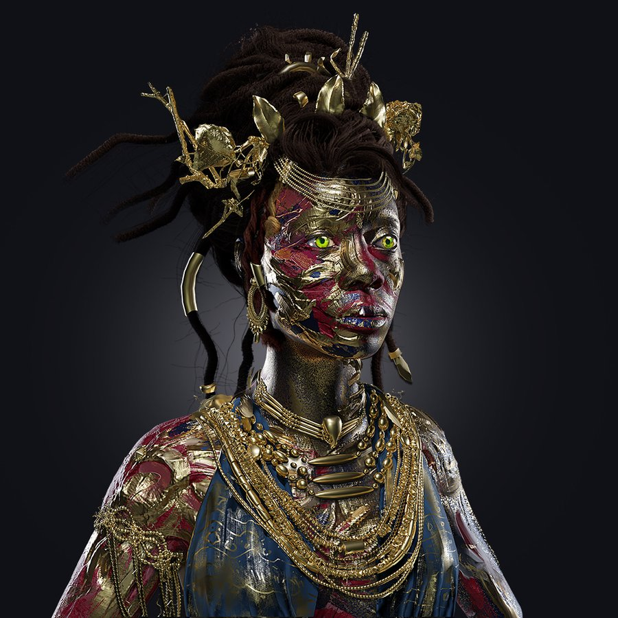 neverlosin tweet media