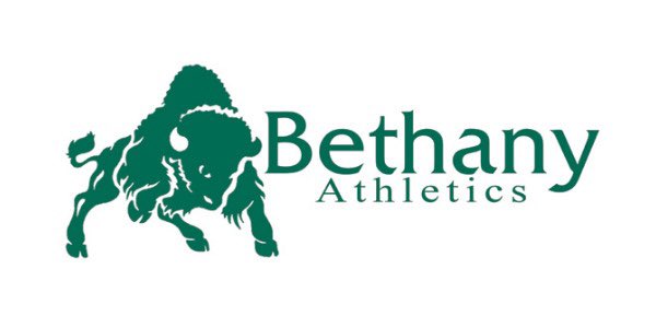 Lorenzo Sanniti-Gordon (@cantguardzo12) on Twitter photo Extremely blessed to have received my first NCAA offer from Bethany College🦬 @BethanyFootbal1 @BC_CoachGarvey <a href="/RICCfootball/">RICC Football Prep</a> <a href="/CanadaPrep/">Canada Prep Athletics</a> <a href="/ncsa/">NCSA College Recruiting</a> #agtg Extremely blessed to have received my first NCAA offer from Bethany College🦬 @BethanyFootbal1 @BC_CoachGarvey <a href="/RICCfootball/">RICC Football Prep</a> <a href="/CanadaPrep/">Canada Prep Athletics</a> <a href="/ncsa/">NCSA College Recruiting</a> #agtg