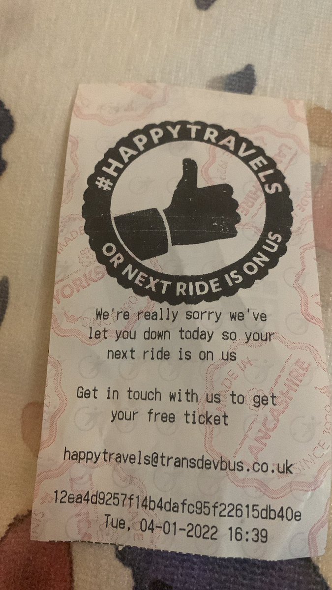 Chesca 🌟 tweet media