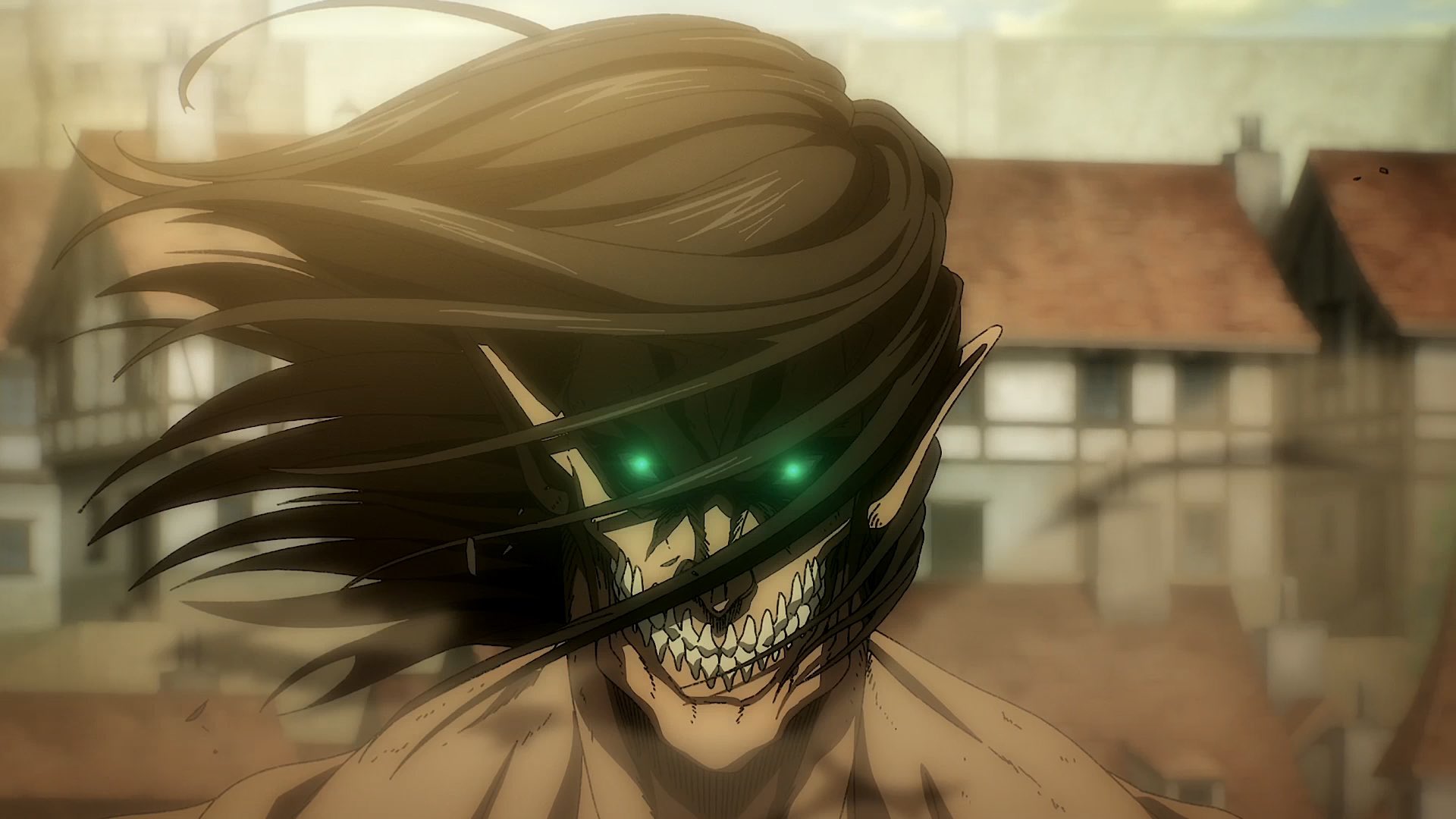 Attack on titan clearance season 2 free episodes