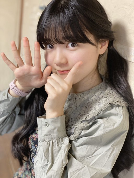 黒にゃご(せな)のTwitter画像12