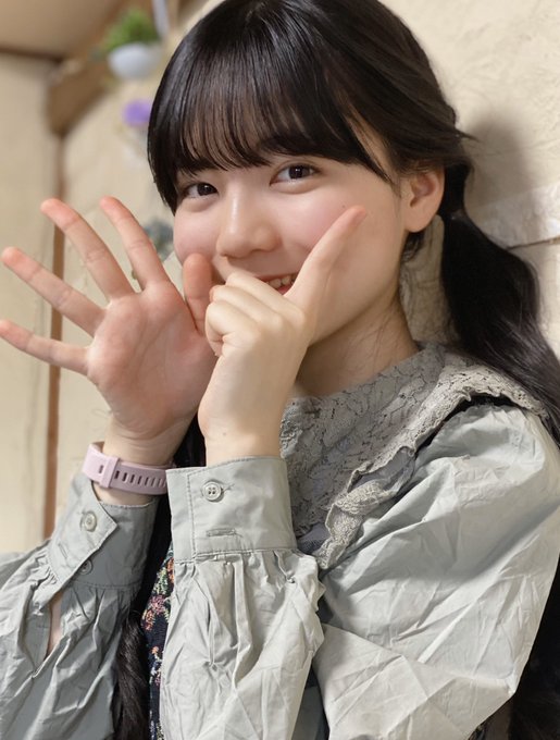 黒にゃご(せな)のTwitter画像13