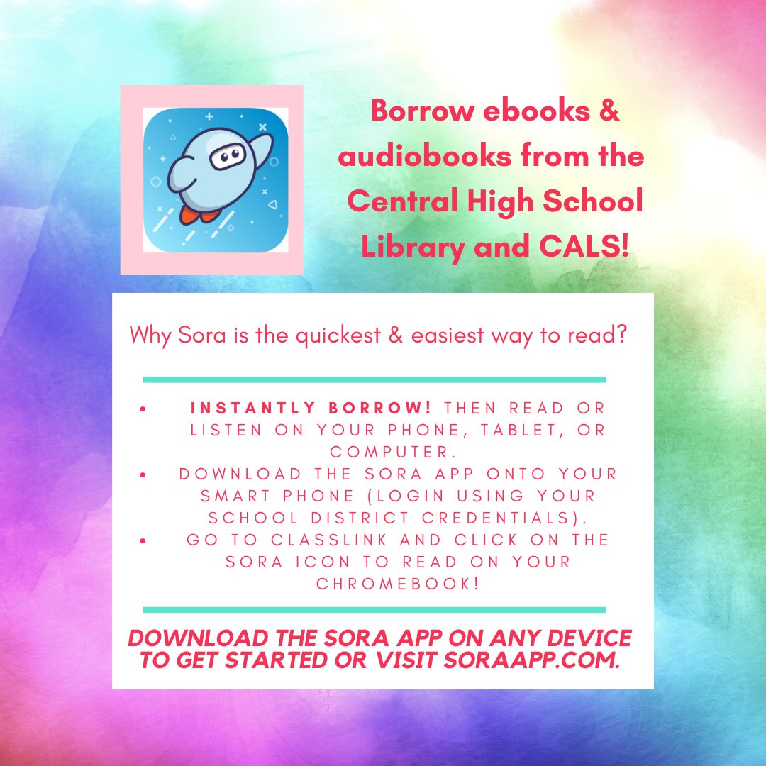 Little Rock Central High Library tweet media