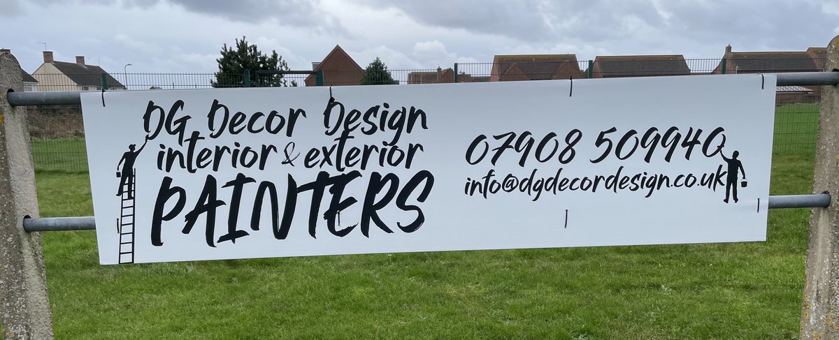 PorthcawlTownFC's tweet photo. ‼️‼️SPONSOR APPRECIATION‼️‼️ 

Another generous local company supporting us for another year…

DG Decor Design 

Thank you for supporting us 👏🏼

#UppaTown #PTAFC https://t.co/4tl8PIVqwk
