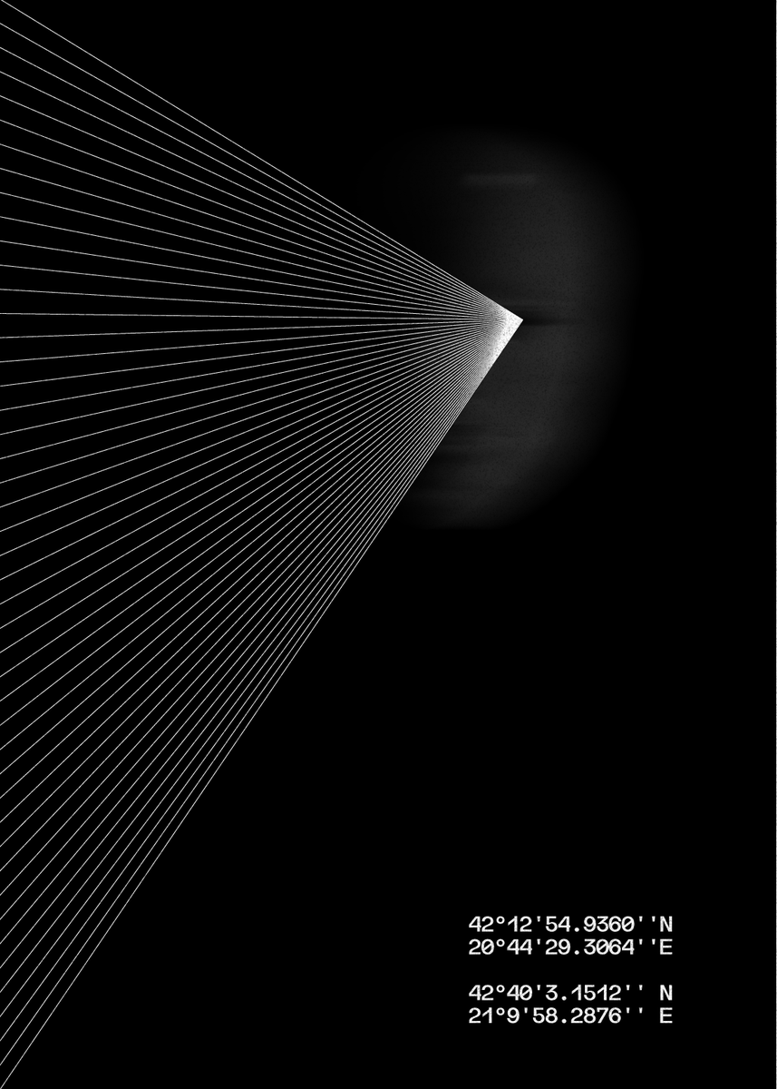 archillect's tweet photo. https://t.co/w0SbCvTUgL