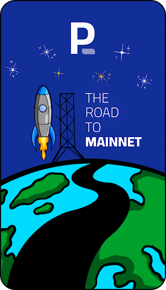 thirdweb tweet media