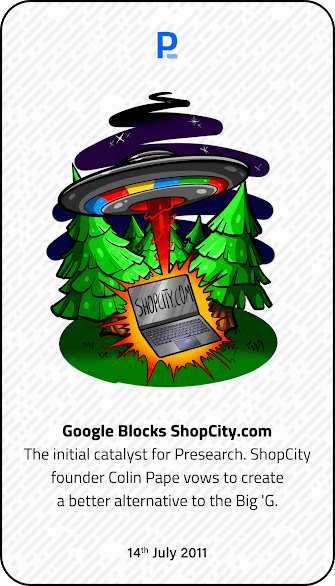 thirdweb tweet media