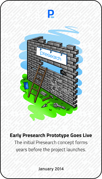 thirdweb tweet media