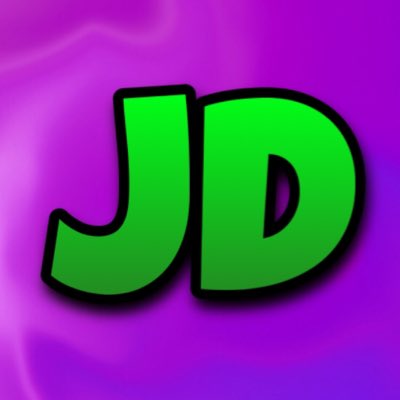 ThatDragonThing's tweet image. #NewProfilePic I thought I’d update it so that I no longer look 5