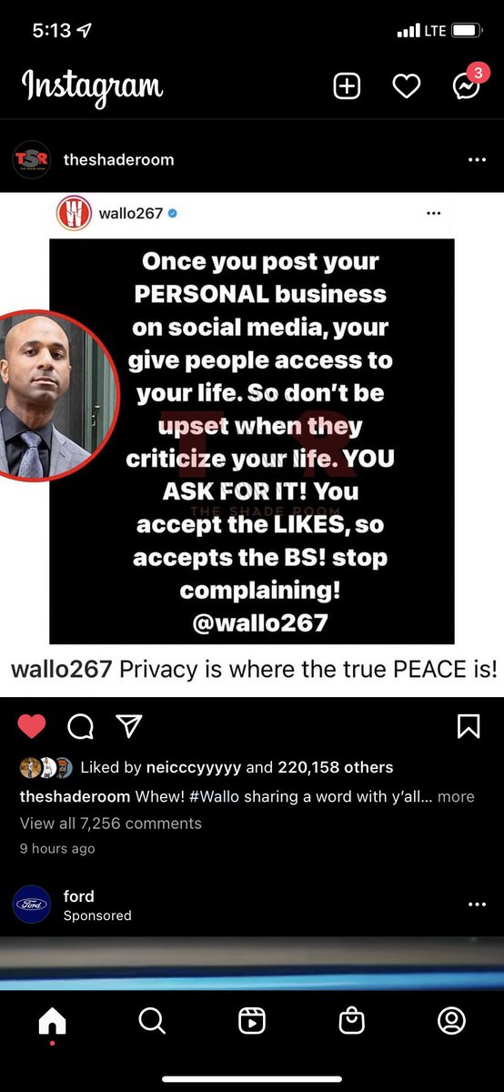 🏁👑🦂 tweet media