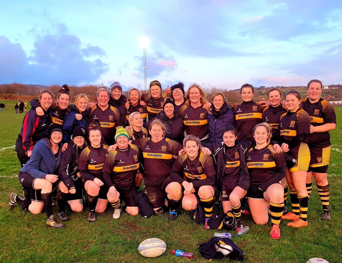 Gilded Hollins Community School (@gildedhollins) on Twitter photo Nice to see the #GoGilded hat on its travels. Well done ladies and a few ex pupils <a href="/LeighLadiesRUFC/">Leigh Ladies RUFC</a> <a href="/LeighRUFC/">Leigh RUFC</a> @leighuniongirls ππ Nice to see the #GoGilded hat on its travels. Well done ladies and a few ex pupils <a href="/LeighLadiesRUFC/">Leigh Ladies RUFC</a> <a href="/LeighRUFC/">Leigh RUFC</a> @leighuniongirls ππ