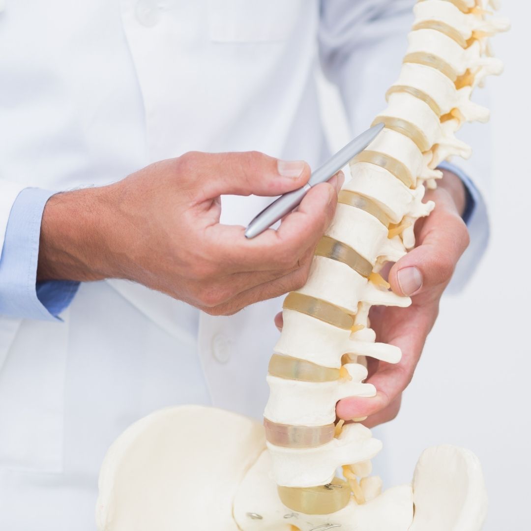 DrWatins's tweet photo. ⭐⭐⭐⭐⭐ "Dr. Watins is a total life changer! He always explains everything very thoroughly, keeps things transparent, and is beyond warm and genuine. Him and his team make you feel welcomed and cared for. I highly recommend him." https://t.co/HbL6NB8oXU