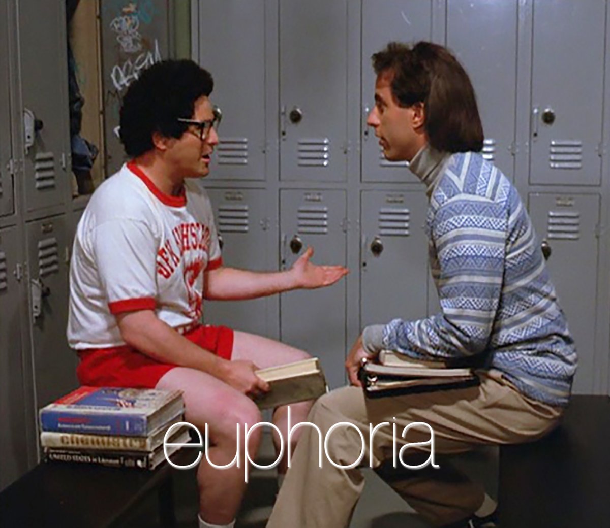 Seinfeld2000's tweet photo. https://t.co/aPuhFfaSPr