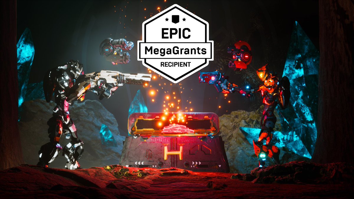 Insula: Bounty Royale tweet media