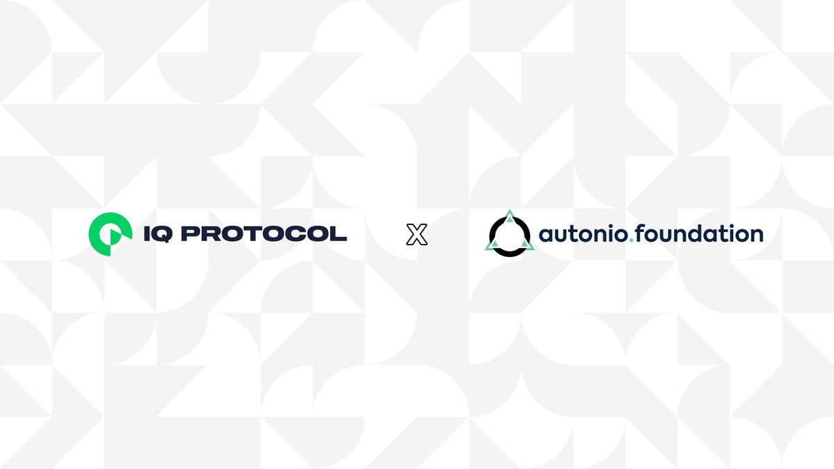 QHUB | #NFT utility platform tweet media
