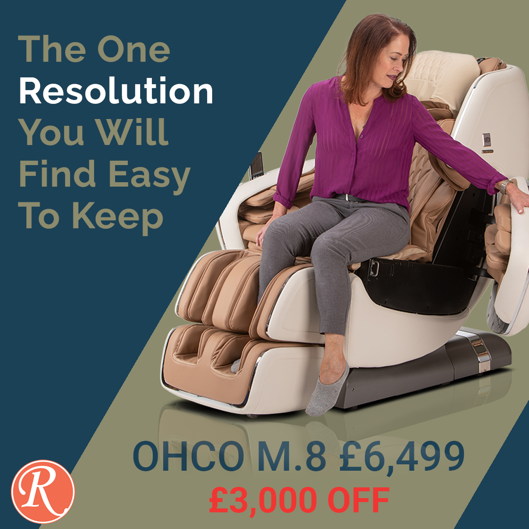 Furniture For Life (FFL_UK) Twitter