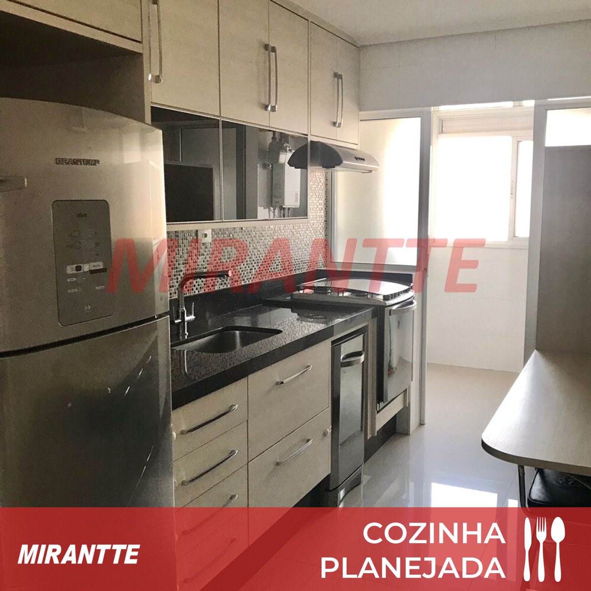 Mirantte Imóveis tweet media