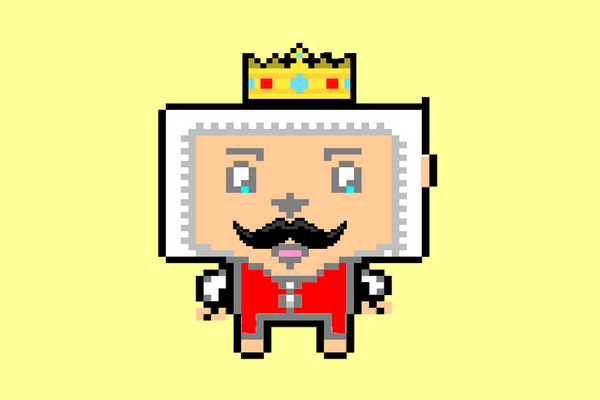 SquareHeads_NFT's tweet photo. First 50 Square Heads are ready to buy ! 
Go have a Look ! https://t.co/GgxEX5tUJ4

#nftart #NFTGiveaway #NFTCommunity #NFTCommumity #NFTGame #NFTartist #NFTdrop #NFTGiveaways https://t.co/PufWFU3dFR