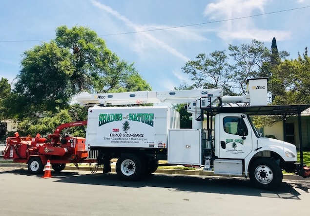 If you’d love to enhance your #outdoor living spaces but aren’t sure how to begin or what to use, let us help you! Call us at 626-523-4982! shadesofnatureinc.com 
.
.
.
#hardscaping #landscaping #commerciallandscaping #homeimprovement