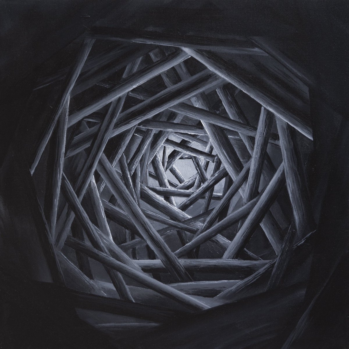 Hey all! I created a new #NFT collection “A trick of the light” from my acrylic paintings. Here are some artwork from it. Enjoy! 
opensea.io/collection/a-t…
#NFTshill #nftart #NFTartist #NFTCommumity #NFTdrop #NFTCollection #NFTartists #NFTProject #artwork #art