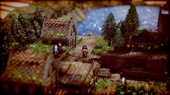 Loxxulus's tweet photo. The release date for Triangle Strategy is March 04, 2022.  Who else considers this a day 1 buy/play game?
Loved the demo.  Can't get enough of these HD-2D graphics https://t.co/6lbq4g7Li8