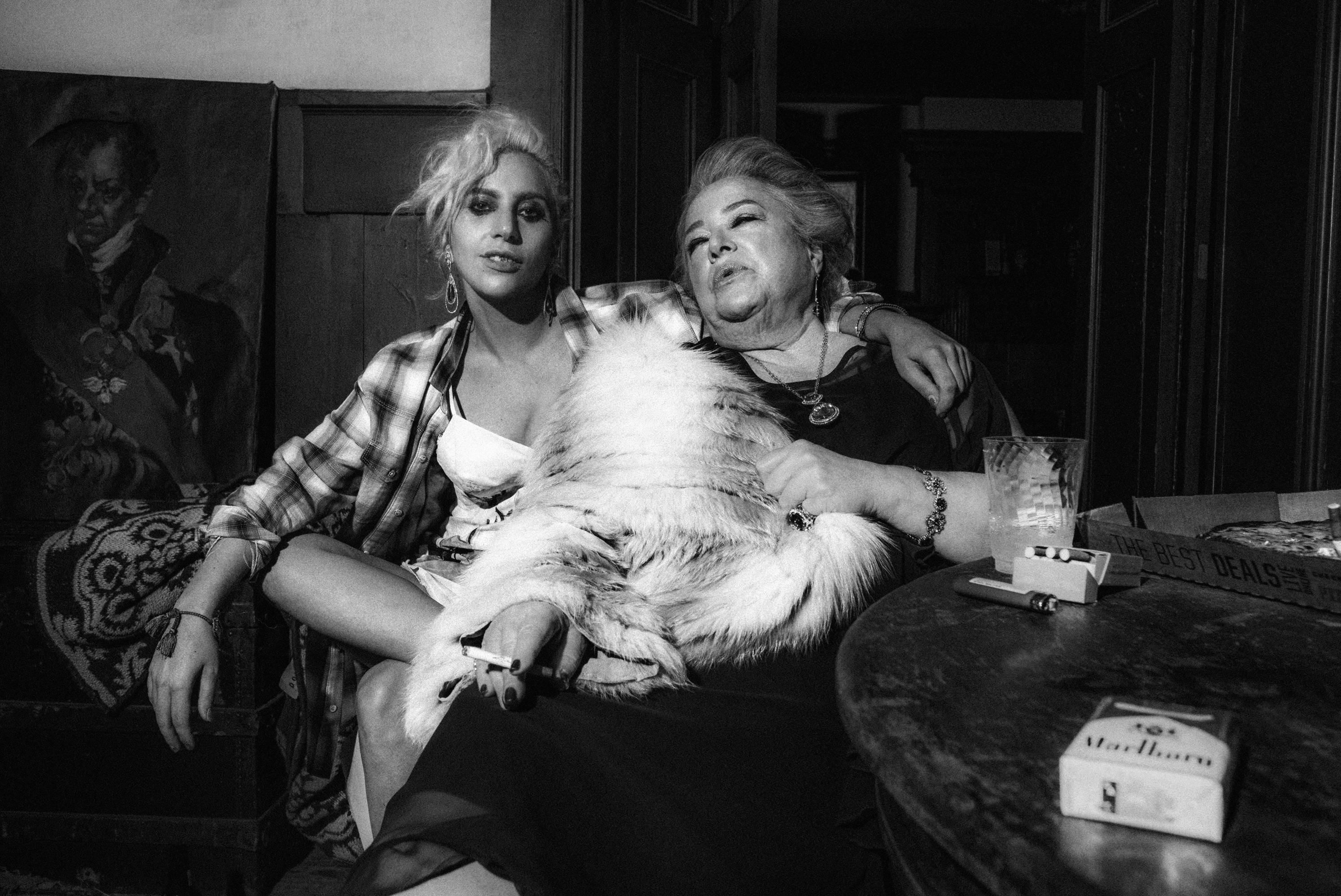 FIwn2W5WYAM1857?format=jpg&name=4096x409