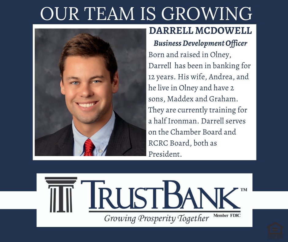 TrustBank tweet media