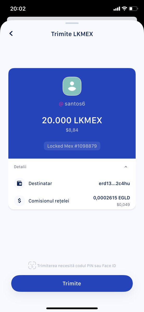 luckydacia's tweet photo. @santosbs6 @LucianMasca @CassssCassie @Rulak84 @Polskionjet @Niky__just Congrats!⚡️don’t forget to check out https://t.co/BoEJlOPswI https://t.co/MDqKXEeTt8